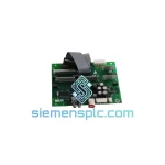 B&R 7CP570.60-1 Communication Module – X20 / APROL Series image 4