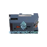 B&R 7CP570.60-1 Communication Module – X20 / APROL Series image 5