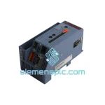 B&R 7CP570.60-1 Communication Module – X20 / APROL Series image 6