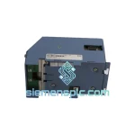 B&R 7CP570.60-1 Communication Module – X20 / APROL Series image 7