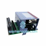 B&R 7DM465.7 PLC I/O Module – 2005 Series image 1
