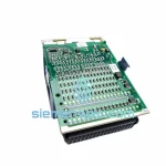 B&R 7DM465.7 PLC I/O Module – 2005 Series image 2