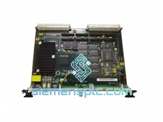 Tektronix 7KK1200-4AF11 039-0130-00 Drive Control Board