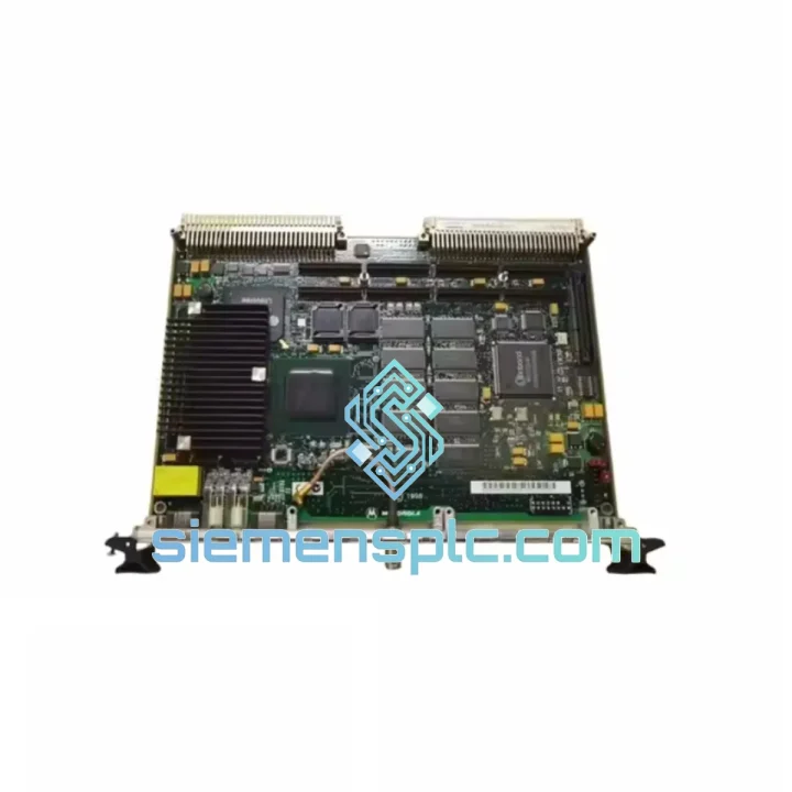 Tektronix 7KK1200-4AF11 039-0130-00 Drive Control Board