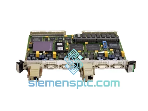 Tektronix 7KK1297-2PT11 C7329-A97-L2-8 Telecom Board – T1/DS1 Series