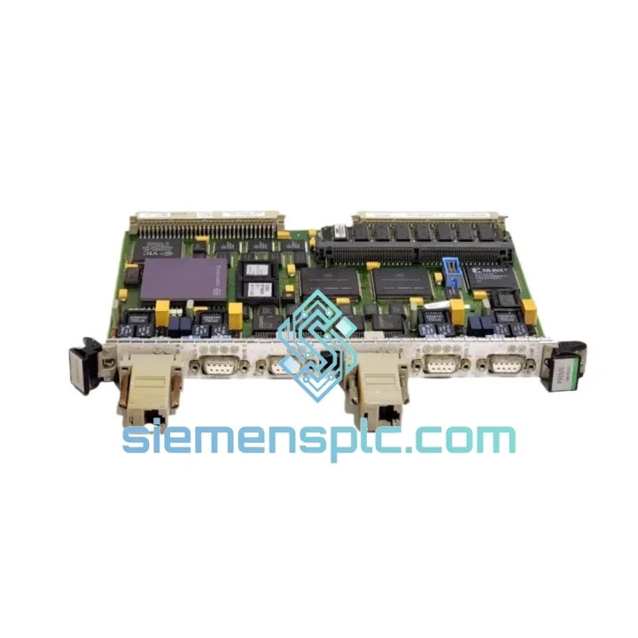 Tektronix 7KK1297-2PT11 C7329-A97-L2-8 Telecom Board – T1/DS1 Series