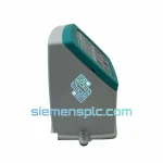 Siemens 7ME6920-1AA30-1AA0 Flowmeter Transmitter image 2