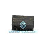 Siemens 7MH4910-0AA01 Weighing Module image 1