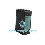 Siemens 7MH4910-0AA01 Weighing Module image 2