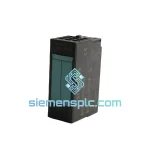 Siemens 7MH4910-0AA01 Weighing Module image 3