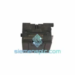 Siemens 7MH4930-0AA01 Weighing Module image 1