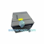 Siemens 7MH4930-0AA01 Weighing Module image 2