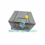 Siemens 7MH4930-0AA01 Weighing Module image 3