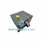 Siemens 7MH4930-0AA01 Weighing Module image 4