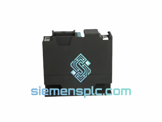 Siemens 7MH4950-1AA01 Weighing Module