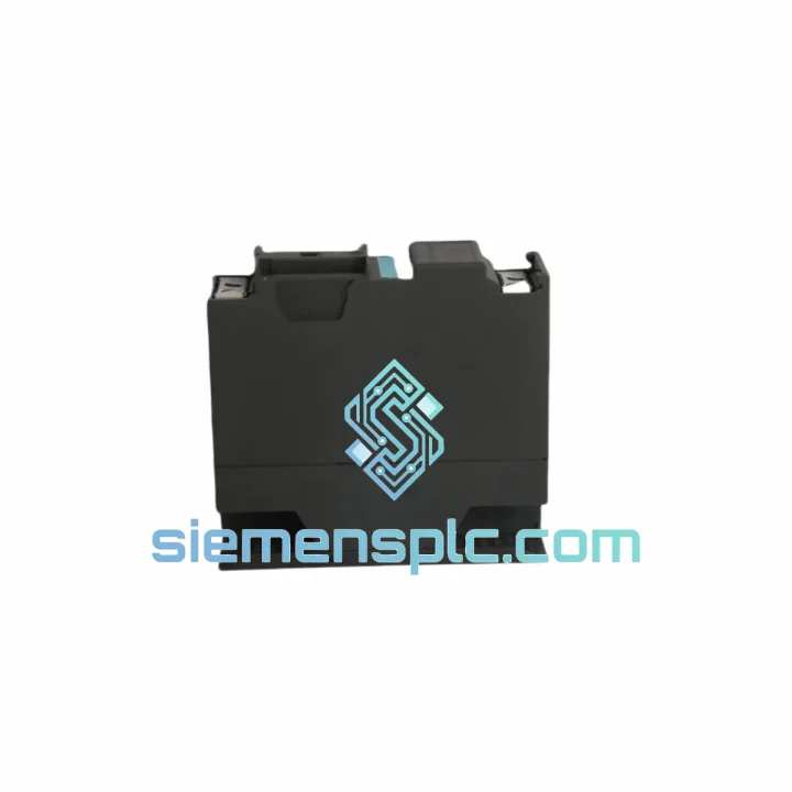Siemens 7MH4950-1AA01 Weighing Module
