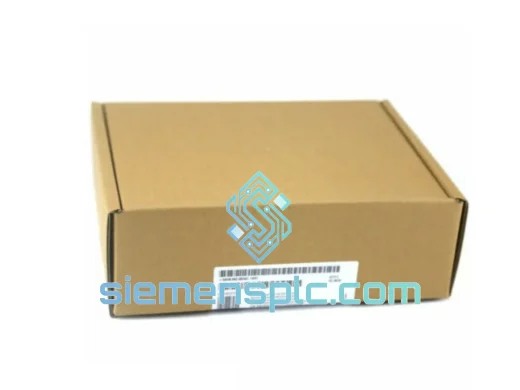 Siemens 7RE2800-0CA00 Voltage Balance Relay