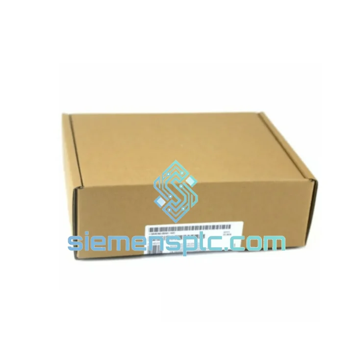 Siemens 7RE2800-0CA00 Voltage Balance Relay