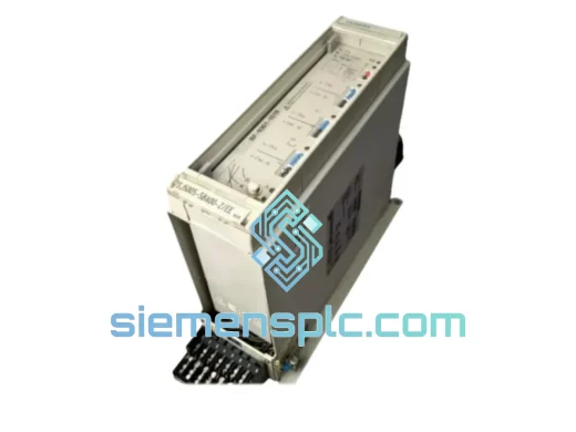 YOKOGAWA 7SJ5005-5CA00/FF Digital Input Module