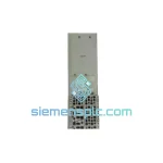 YOKOGAWA 7SJ5005-5CA00/FF Digital Input Module image 2