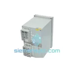 Siemens 7SJ5115-5CA00-0A/HH Protective Relay image 2