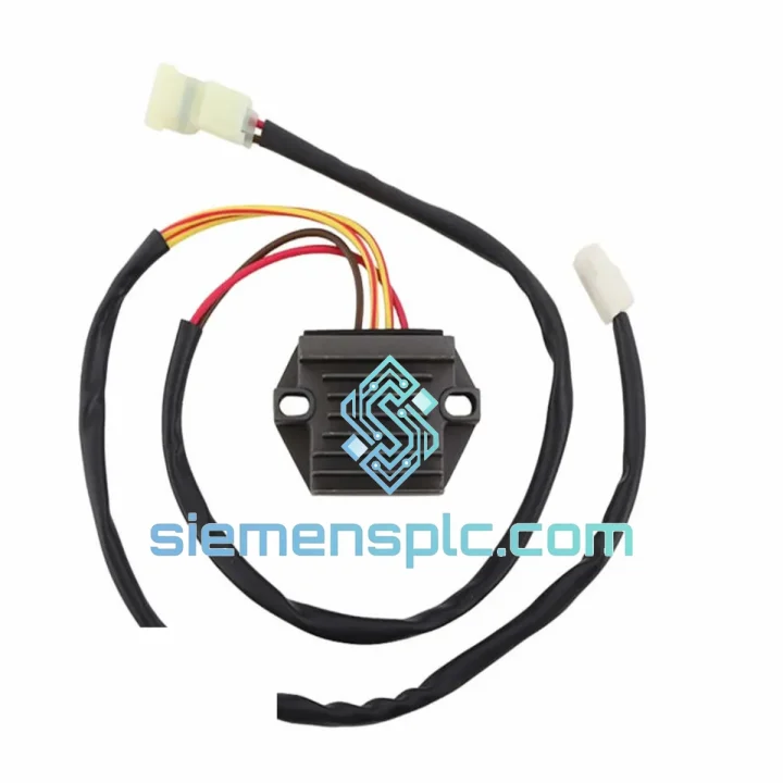 Siemens 7TL4400-0/CC Interface Module