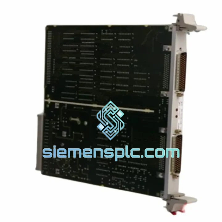 Siemens 7UM5111-4CB01-0BB0/JJ Protection Relay – SIPROTEC 7UM51