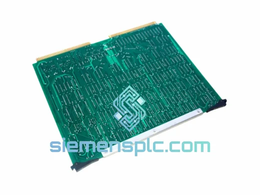 ACCURAY 8-061588-002 I/O Interface Board – CyberKnife Series