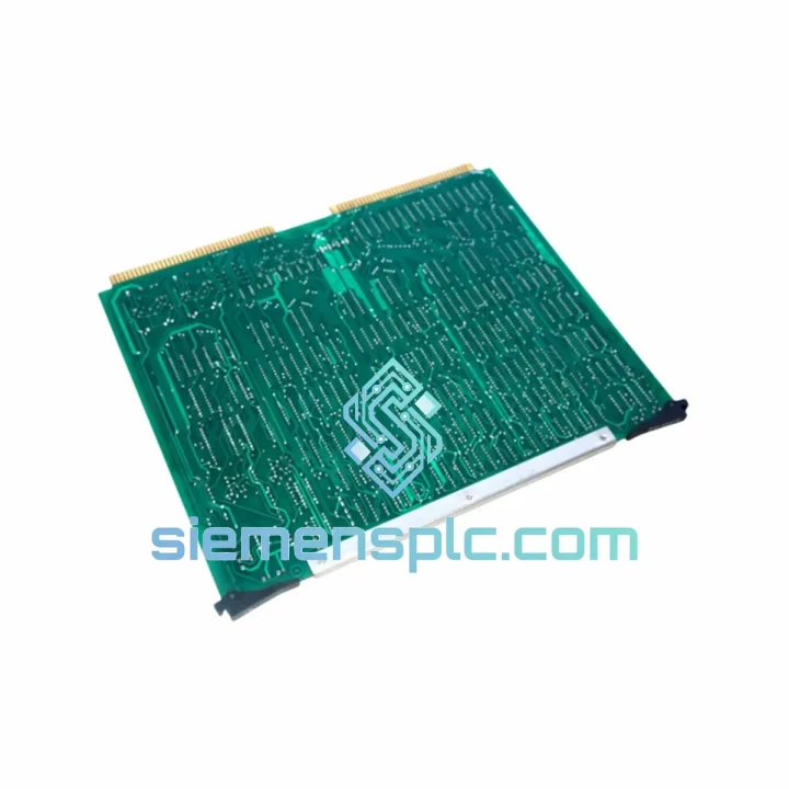 ACCURAY 8-061588-002 I/O Interface Board – CyberKnife Series