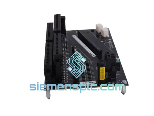 Honeywell 8-TAIXA1 Analog Input Module – TDC 3000 TPS