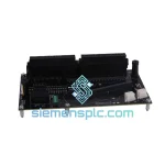 Honeywell 8-TAIXA1 Analog Input Module – TDC 3000 TPS image 2