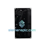 Honeywell 8-TAIXA1 Analog Input Module – TDC 3000 TPS image 3