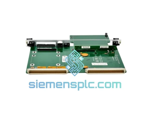 KULICKE & SOFFA 8001-4170 Communication Module – Wire Bonder Series