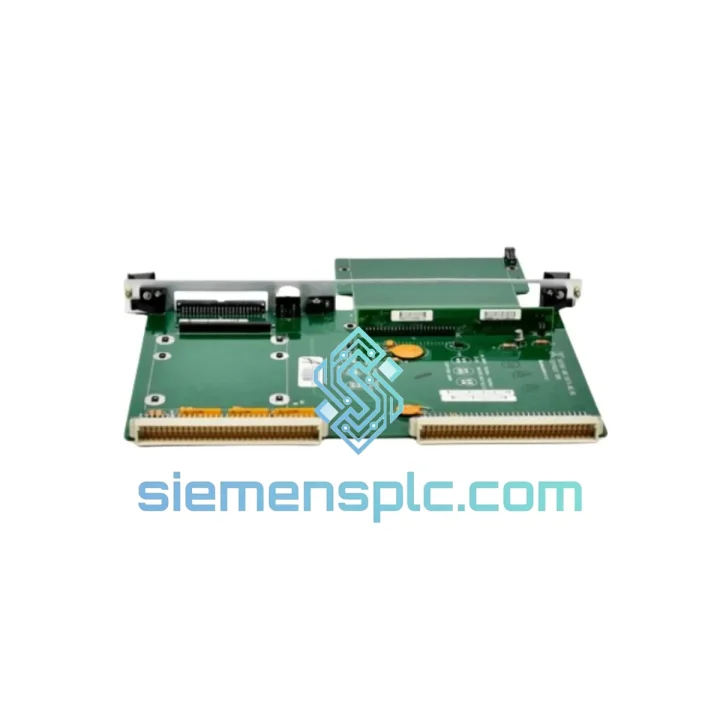 KULICKE & SOFFA 8001-4170 Communication Module – Wire Bonder Series