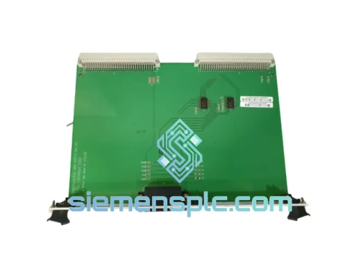 KULICKE & SOFFA 8001-4246 PCB Control Board