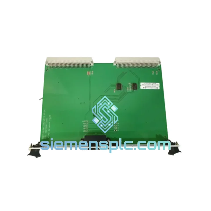 KULICKE & SOFFA 8001-4246 PCB Control Board