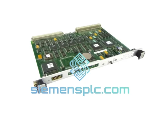 KULICKE & SOFFA 8002-4192 I/O Temperature Board