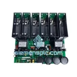 Allen-Bradley 80026-044-02 Motor Controller image 1
