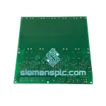 Allen-Bradley 80026-044-02 Motor Controller image 2
