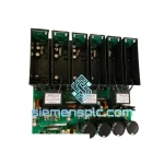 Allen-Bradley 80026-044-02 Motor Controller image 3