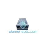 Allen-Bradley 80026-088-01-R PLC Power Supply Module image 1