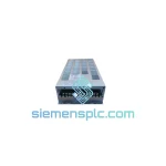 Allen-Bradley 80026-088-01-R PLC Power Supply Module image 2
