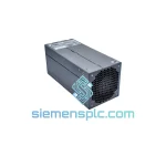 PLC 80026-172-23-R Power Supply Module image 1