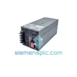 PLC 80026-172-23-R Power Supply Module image 2