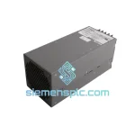 Emerson 80026-524-01 PM3328B-6-1-3-E DCS Power Supply image 2