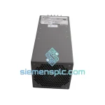 Emerson 80026-524-01 PM3328B-6-1-3-E DCS Power Supply image 3