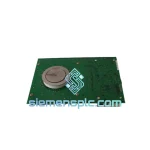 Woodward 80172-110-02-3 SCR Thyristor Firing Board image 2