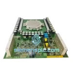 ABB 80173-110-02-3 AC500 Control Module image 1