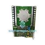 ABB 80173-110-02-3 AC500 Control Module image 3