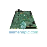 Allen-Bradley 80190-440-02-R Interface Board – 80190 Series image 3